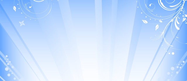 New credit-based foundation certificate course has started!