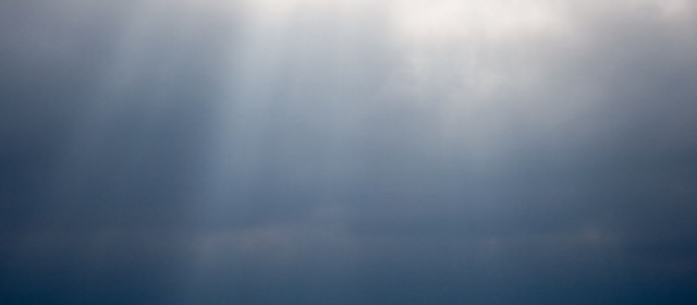 【以基督為中心的學分制基礎證書課程】之
 《抑鬱》國語課程
日期:2025年11月8日,EST 2:30-5:30
地點:Zoom